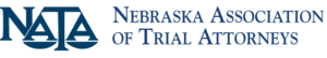 nebraska association trial attorneys