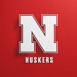 nebraska huskers